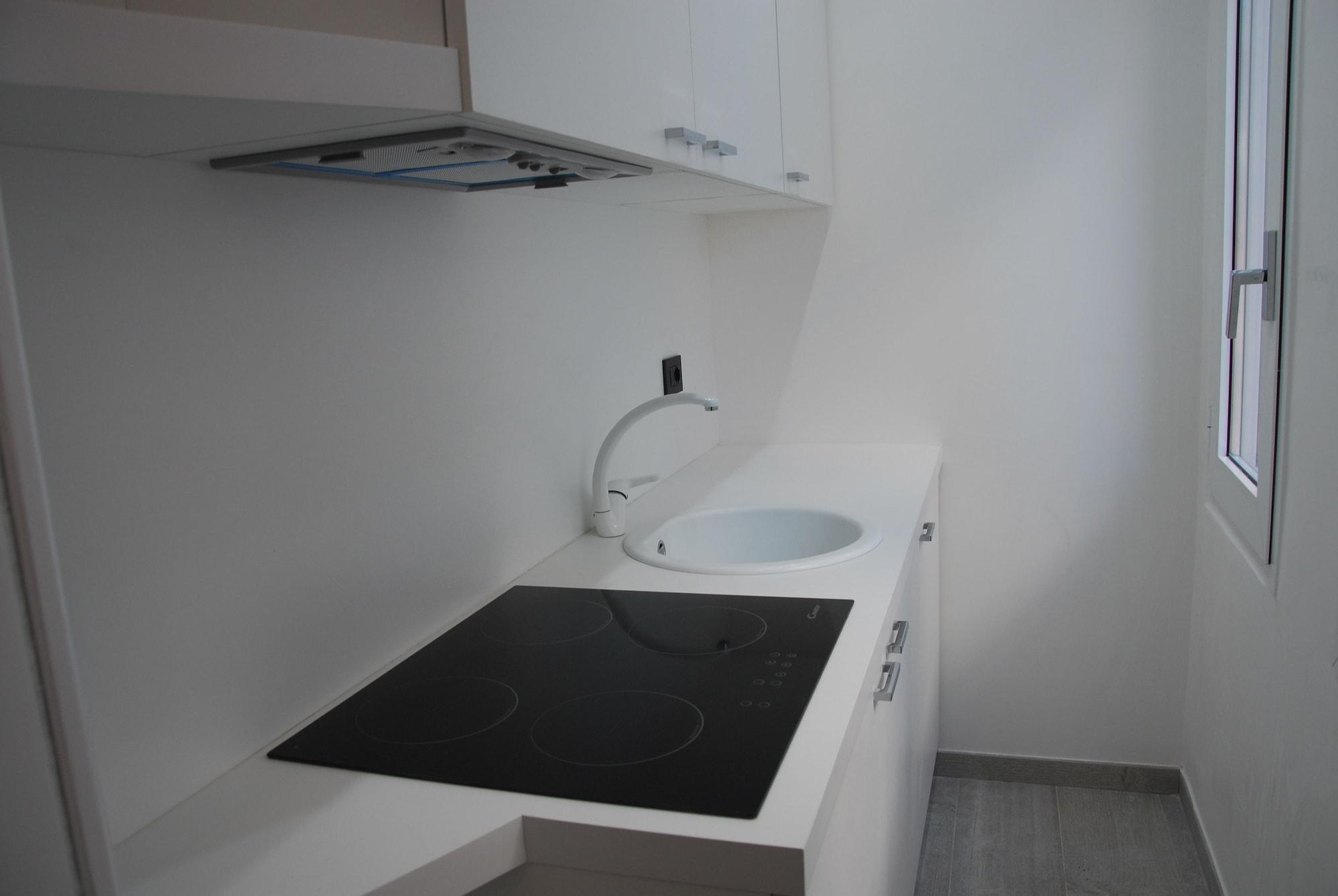 Lhp Suite Ραπάλο Εξωτερικό φωτογραφία
